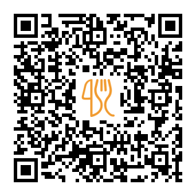 QR-Code zur Speisekarte von Kim Tong