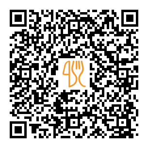QR-kode-link til menuen på Big Lizzie Pizza Takeaway (red Cliffs)