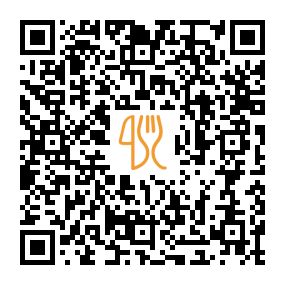 QR-Code zur Speisekarte von Detroit Shrimp Fish Bbq