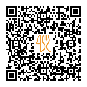 QR-Code zur Speisekarte von Gayatri Bhavan