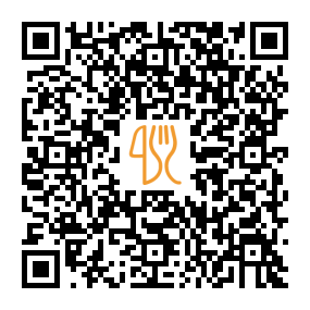 Carte QR de Whistlepig Whiskey Tasting Room