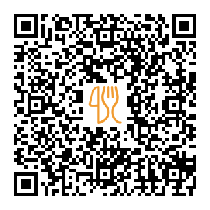 Carte QR de Snoobar Restaurant Libanais