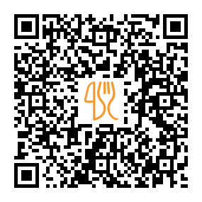 QR-Code zur Speisekarte von The Walcot 1830