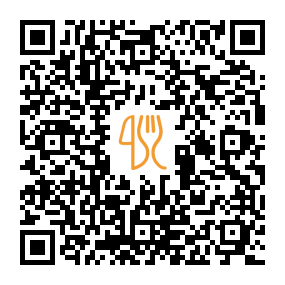 QR-Code zur Speisekarte von jiangsu