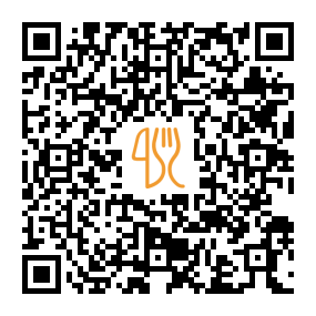 Carte QR de La Botanita De Los Profes.