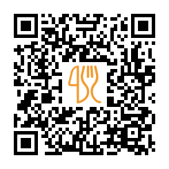 QR-Code zur Speisekarte von Sri Annapoorna