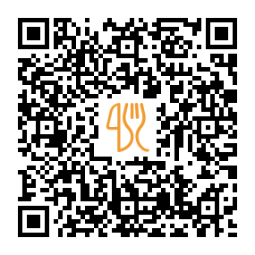 QR-Code zur Speisekarte von Dinersland Chinese Cuisine