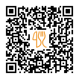 QR-Code zur Speisekarte von Sri Manjunatha Mess