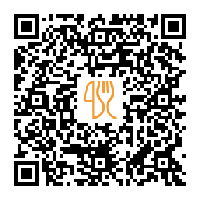 QR-Code zur Speisekarte von Hokkaido Japanese