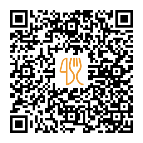 Carte QR de Glacier Douceur Saint Sebastien