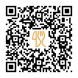 QR-Code zur Speisekarte von Elisabeth Lefti