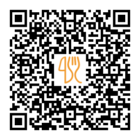 QR-Code zur Speisekarte von Bangkok Thai Cuisine