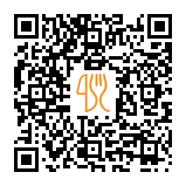 QR-Code zur Speisekarte von Martierra