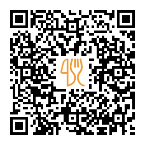 QR-Code zur Speisekarte von Olives Orange