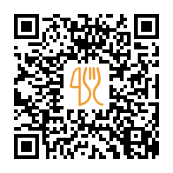 QR-Code zur Speisekarte von Don Pisco