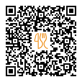 QR-Code zur Speisekarte von Salad And Go