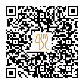 Carte QR de Mariscos El Pariente