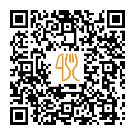 QR-Code zur Speisekarte von Jt Bistro