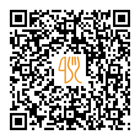 QR-Code zur Speisekarte von Branch Fukuoka Shimobaru