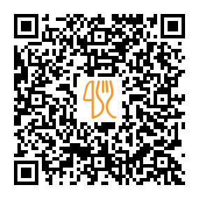 QR-Code zur Speisekarte von Sauced Bbq Spirits