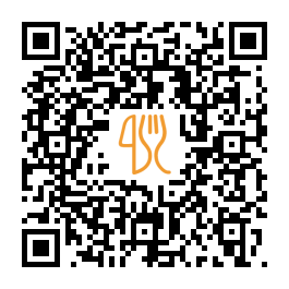 QR-Code zur Speisekarte von Pattaya II