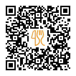 QR-Code zur Speisekarte von Taha Chicken