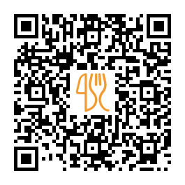 Carte QR de Casa Capasa