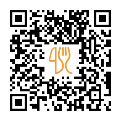 QR-Code zur Speisekarte von Gaveston