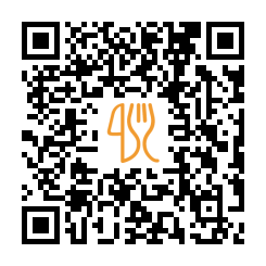 QR-Code zur Speisekarte von เหมย เตี๋ยวเนื้อตุ๋น หมูตุ๋น สะพานนาค