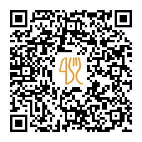 Link con codice QR al menu di Denny's.