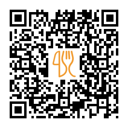 QR-Code zur Speisekarte von Cafe Locca Homestay