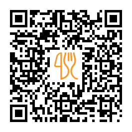 QR-Code zur Speisekarte von Taqueria Tejano