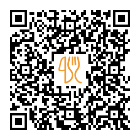 QR-Code zur Speisekarte von Thai Food Express Bbq