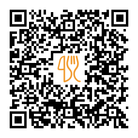 QR-Code zur Speisekarte von Taqueria Mi Lupita Llc