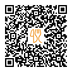 QR-Code zur Speisekarte von Little Aj's Sweet Treats