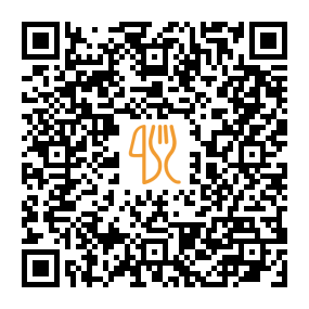 QR-Code zur Speisekarte von Thai Imbiss - Chao Koh