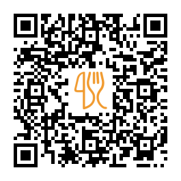 Carte QR de Chez Y-Lan