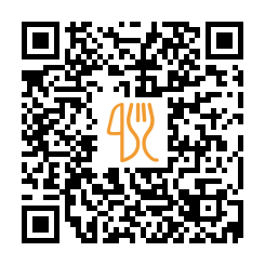 QR-Code zur Speisekarte von Asia Wok