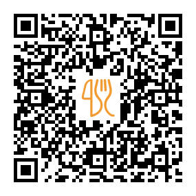 QR-Code zur Speisekarte von 4 Star Vietnamese And Chinese