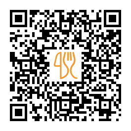 QR-Code zur Speisekarte von Juan Galindo Moso