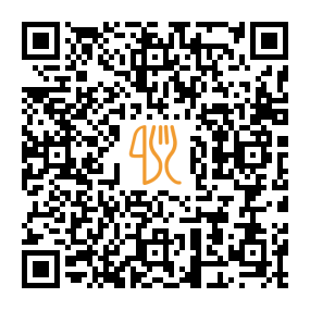 QR-Code zur Speisekarte von Bite Me Barbecue