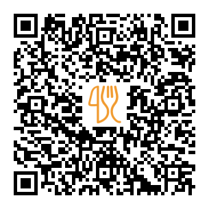 QR-Code zur Speisekarte von D'Andrea Ristorante Mediterraneo