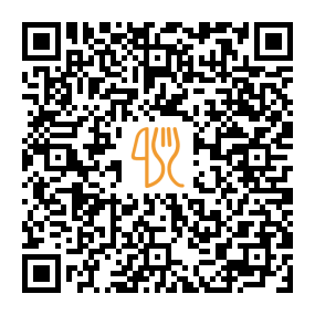 QR-Code zur Speisekarte von Bäckerei Konditorei Kolls Cafe