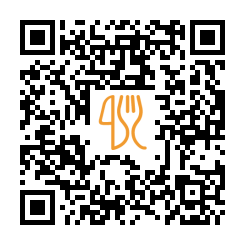 QR-Code zur Speisekarte von Le 26