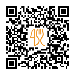 Enlace de código QR al menú de Garai Kafetegia