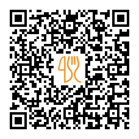 Carte QR de Il était Une Oie Dans Le Sud Ouest