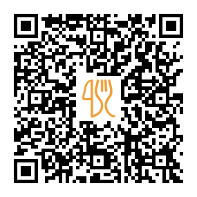 QR-Code zur Speisekarte von Shree Hari Kitchen