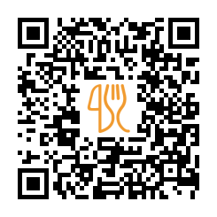 QR-Code zur Speisekarte von Niu Gu