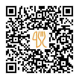 QR-Code zur Speisekarte von 예주돌솥밥