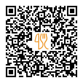 QR-Code zur Speisekarte von Cote Soleil